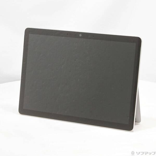 〔中古〕Microsoft(マイクロソフト) Surface Go3 〔Pentium Gold／4...