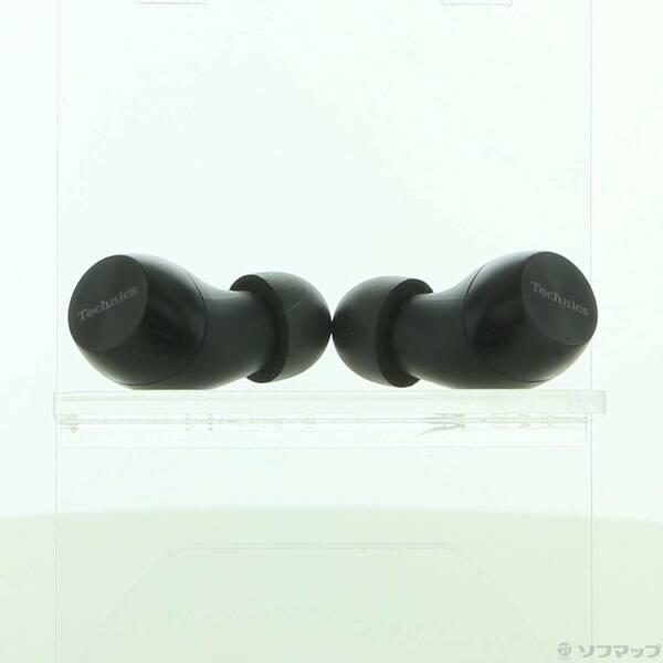 〔中古〕Technics EAH-AZ40M2 ブラック〔348-ud〕