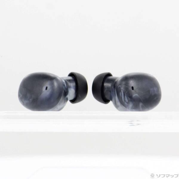 〔中古〕radius(ラディウス) HP-C28BTK クロ〔368-ud〕