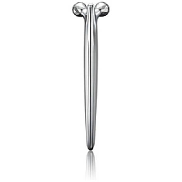 〔中古〕MTG 〔中古品〕 RF-WF2331C 美容ローラー LINE LIFT（ラインリフト） ...