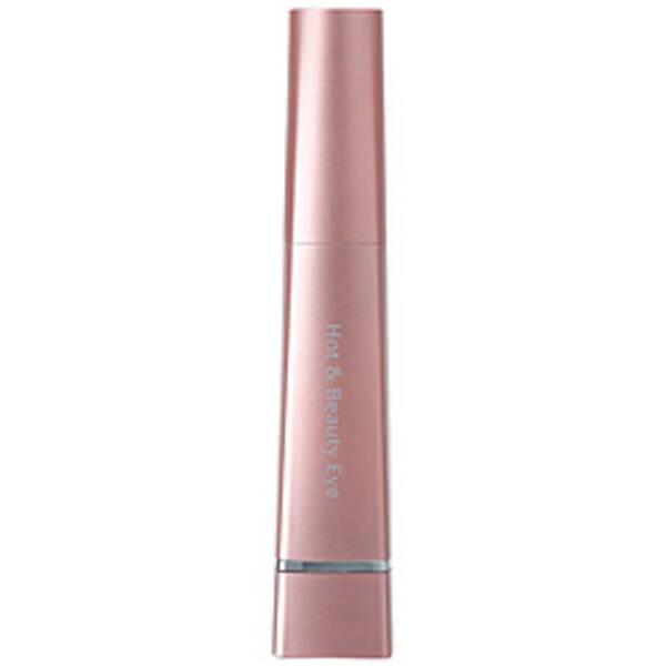 〔中古〕BPLUS 〔中古品〕 ホット＆ビューティーアイ BP-HB01〔276-ud〕