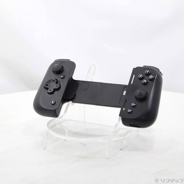 〔中古〕RAZER(レイザー) Kishi V2 for iPhone RZ06-04190100-...