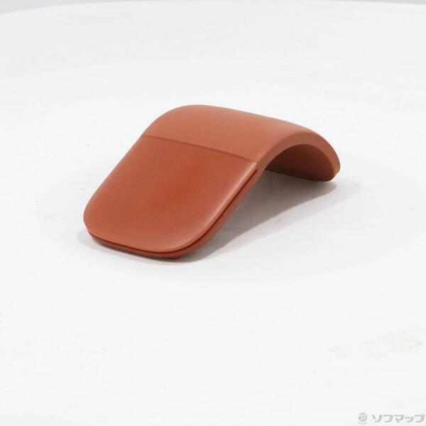 〔中古〕Microsoft(マイクロソフト) Surface Arc Mouse CZV-00081...