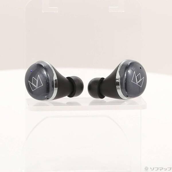 〔中古〕Noble Audio FALCON MAX〔368-ud〕