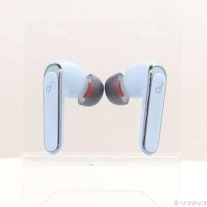 AnkerSoundCore Liberty4片耳無し Soundcore（Anker） Anker イヤホン soundcore Liberty4 右耳のみ 右側