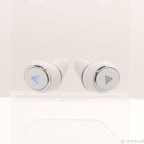 〔中古〕ACO-ANW01-WHT〔377-ud〕