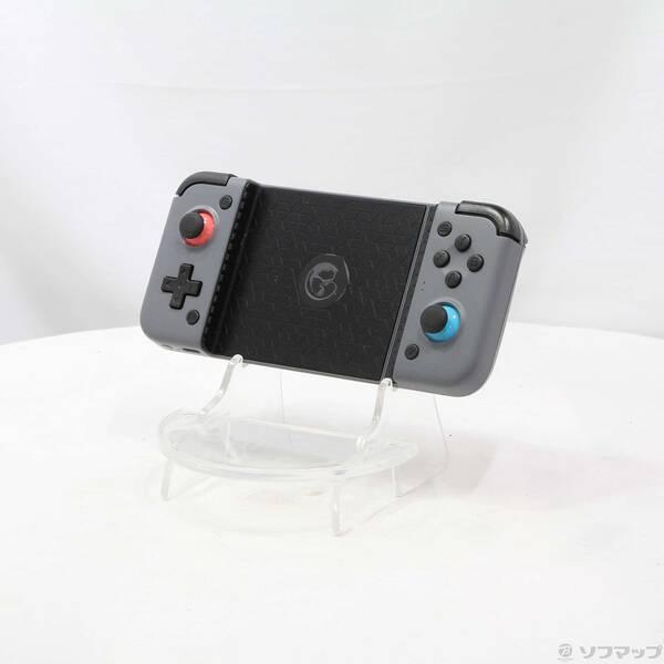 〔中古〕GameSir(ゲームサー) GameSir X2 Bluetooth〔344-ud〕