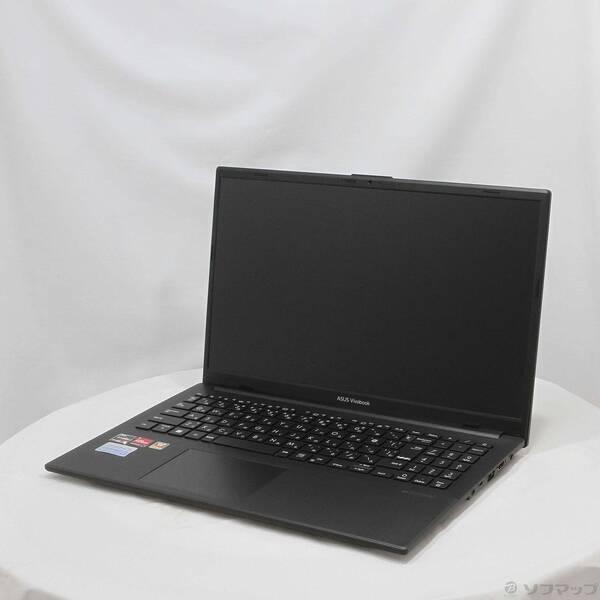 〔中古〕Vivobook Go 15 E1504FA E1504FA-R585KWS〔258-ud〕