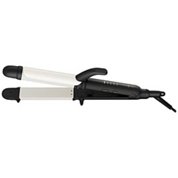 〔中古〕モッズヘア 〔展示品〕 フレックススムーズ2wayアイロン32mm mod’s hair（モ...