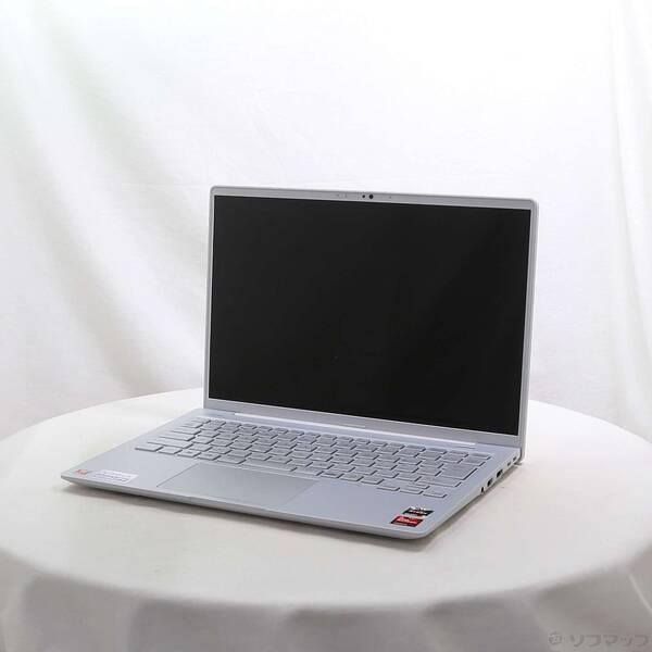 〔中古〕FUJITSU(富士通） LIFEBOOK MH55／J1 FMVM55J1SE ファインシ...