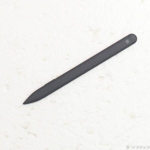 〔中古〕Microsoft(マイクロソフト) 〔展示品〕 LLP-00007 ブラック〔344-ud...