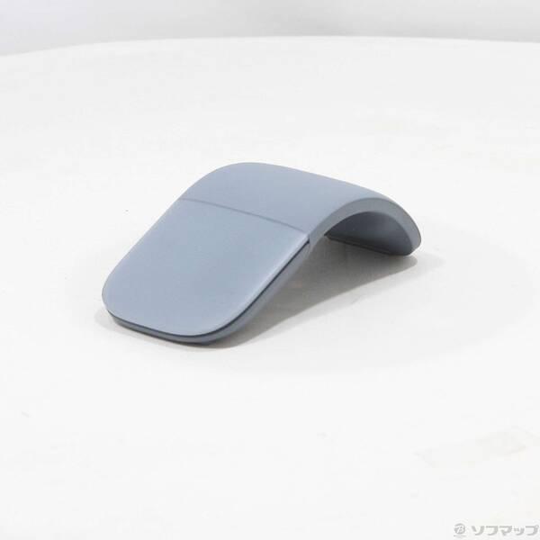 〔中古〕Microsoft(マイクロソフト) Surface Arc Mouse CZV-00071...