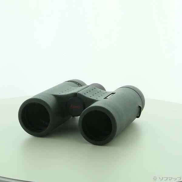 〔中古〕KOWA 〔展示品〕 GENESIS 33 PROMINAR 8X33 グリーン〔247-u...