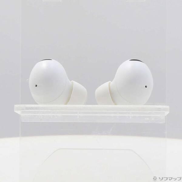 〔中古〕GALAXY(ギャラクシー) 〔展示品〕 Galaxy Buds2 Pro SM-R510N...