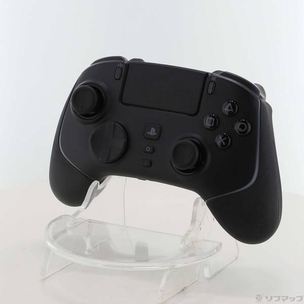 〔中古〕RAZER(レイザー) RZ06-04710100-R3A1 ゲームパッド Wolverin...