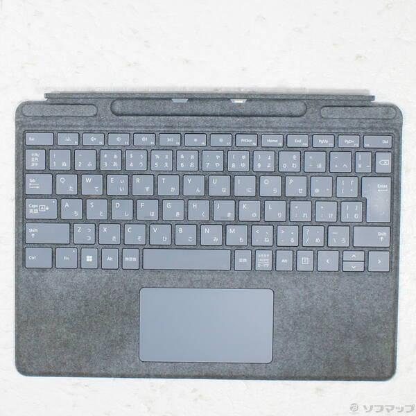 〔中古〕Microsoft(マイクロソフト) Surface Pro スリム ペン2付き Signa...