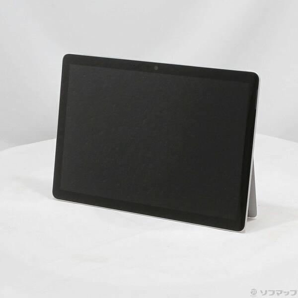 〔中古〕Microsoft(マイクロソフト) Surface Go3 〔Pentium Gold／4...