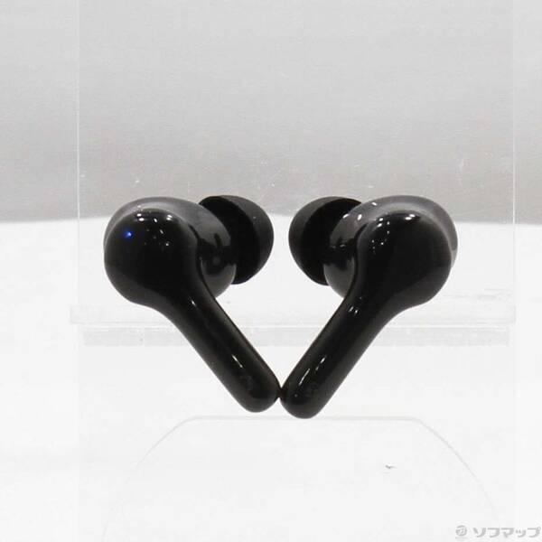 〔中古〕ウェザリージャパン Wooask M6+BK ブラック〔247-ud〕