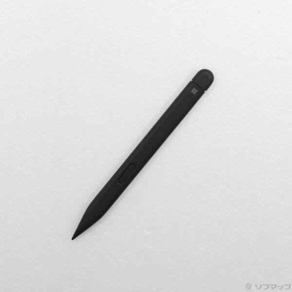 〔中古〕Microsoft(マイクロソフト) Surface スリム ペン 2 8WV-00007〔...