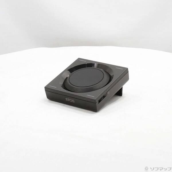 〔中古〕EPOS(イーポス) GSX-1000 2nd Edition〔377-ud〕