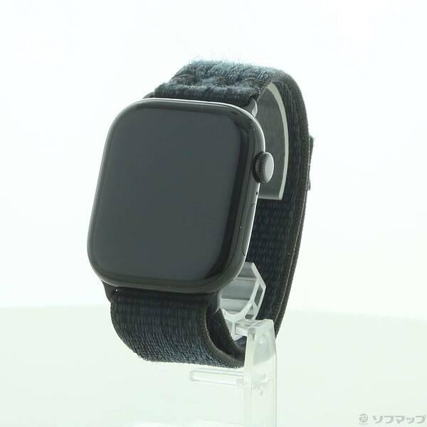 〔中古〕Apple(アップル) Apple Watch Series 10 GPS + Cellul...