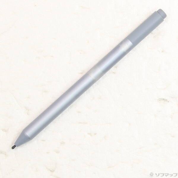 〔中古〕Microsoft(マイクロソフト) 〔展示品〕 Surface Pen FPS-00055...