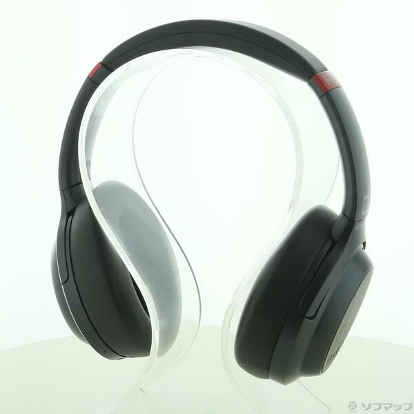 〔中古〕ULTRASONE ISAR ULT-ISAR〔368-ud〕