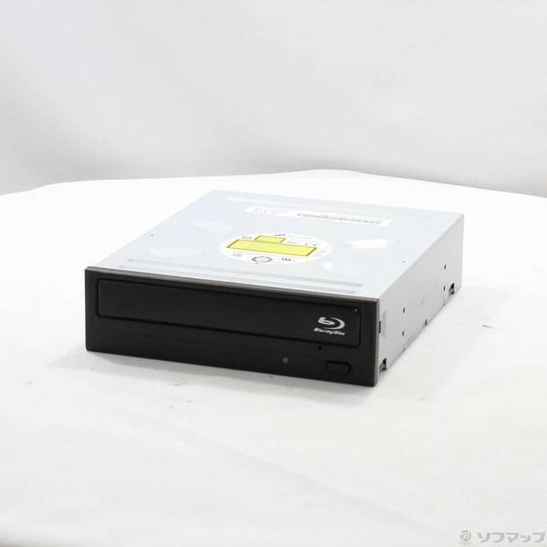 〔中古〕HLDS HLDS BH14NS58〔262-ud〕