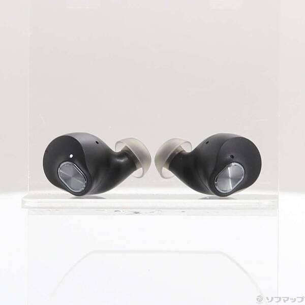 〔中古〕AVIOT(アビオット) AVIOT TE-Q3-BK Black Onyx〔198-ud〕