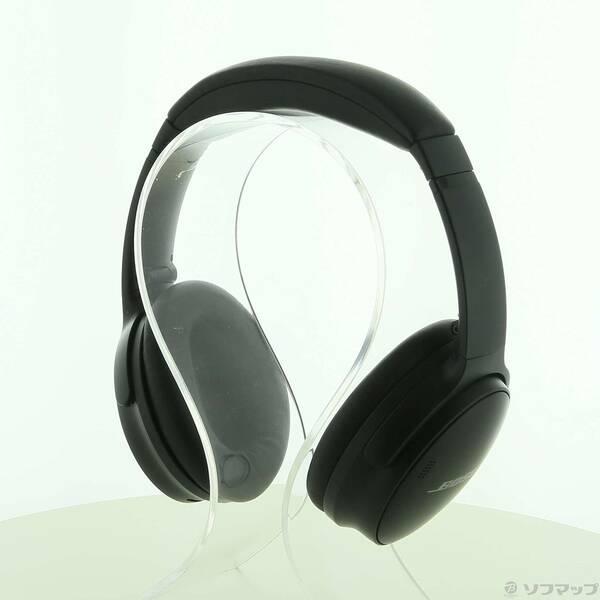 〔中古〕BOSE(ボーズ) Quiet Comfort SE〔349-ud〕