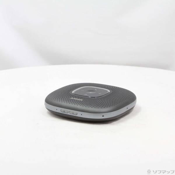 〔中古〕Anker(アンカー) Power Conf A3301011〔198-ud〕