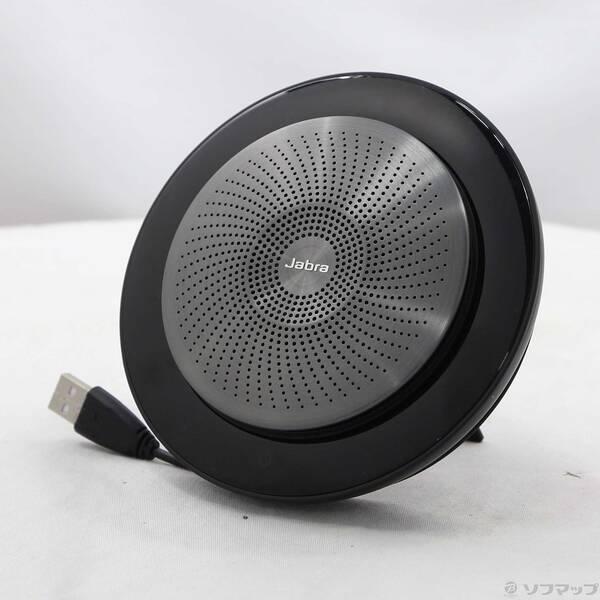 〔中古〕Jabra(ジャブラ) 〔展示品〕 Jabra SPEAK710 SME〔262-ud〕