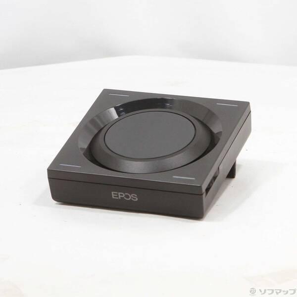 〔中古〕EPOS(イーポス) GSX-1000 2nd Edition〔377-ud〕