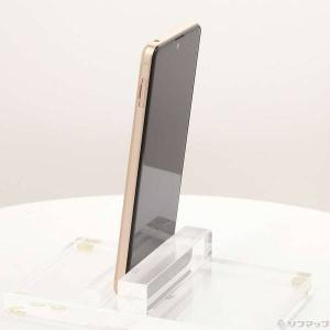 〔中古〕SHARP(シャープ) AQUOS s...の詳細画像1