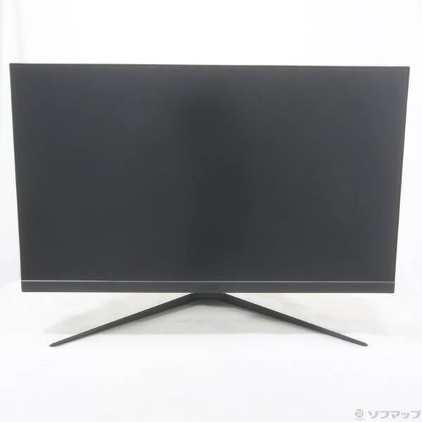 〔中古〕MSI(エムエスアイ) Optix G251F〔377-ud〕