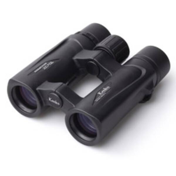 〔中古〕Kenko Tokina(ケンコートキナ) ウルトラビューEX OP 8x42 DH III...