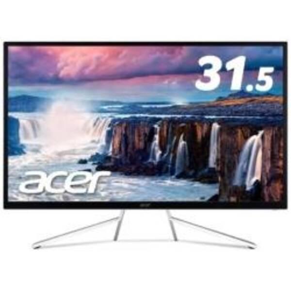 〔中古〕Acer(エイサー) ET322QKwmiipx〔349-ud〕