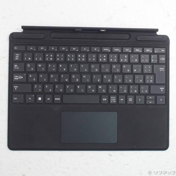 〔中古〕Microsoft(マイクロソフト) スリムペン2付き Surface Pro Signat...