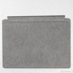 〔中古〕Microsoft(マイクロソフト) ...の詳細画像1