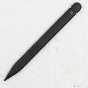 〔中古〕Microsoft(マイクロソフト) ...の詳細画像2