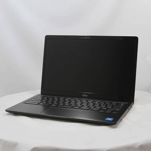 〔中古〕FUJITSU(富士通） FMV Chromebook WM1／F3 FCBWF3M11T ...
