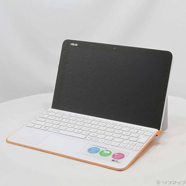 〔中古〕ASUS(エイスース) TransBook Mini T102HA T102HA-8350W...