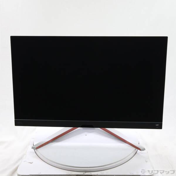 〔中古〕BenQ(ベンキュー) EX3210U-JP〔349-ud〕