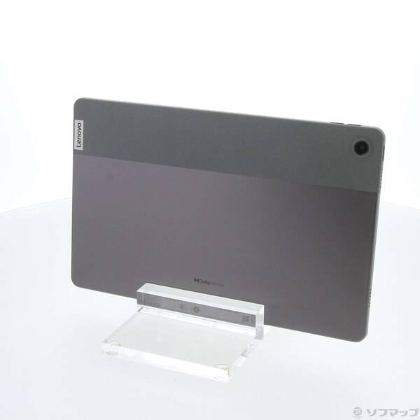 〔中古〕Lenovo(レノボジャパン) Lenovo Tab M10 Plus(3rd Gen) 6...
