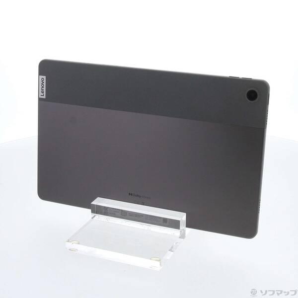 〔中古〕Lenovo(レノボジャパン) Lenovo Tab M10 Plus 3rd Gen 64...