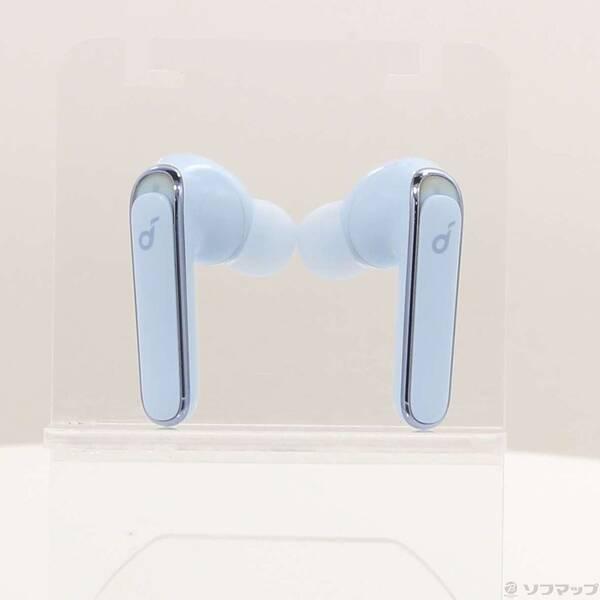 〔中古〕Anker(アンカー) Soundcore Life P3 A3939011 ブラック〔34...