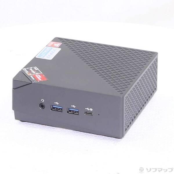 〔中古〕SkyBarium MN58U〔371-ud〕