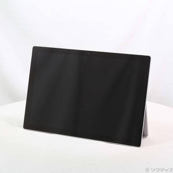 〔中古〕Microsoft(マイクロソフト) Surface Pro (2017) 〔Core i5...