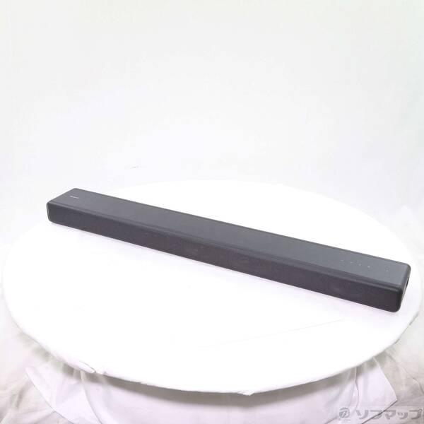 〔中古〕SONY(ソニー) HT-A3000〔377-ud〕