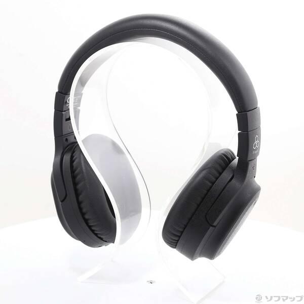 〔中古〕final UX3000 SV〔344-ud〕